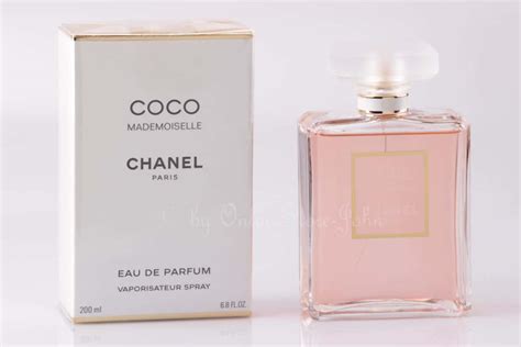 chanel chance duty free|chanel perfume duty free sydney.